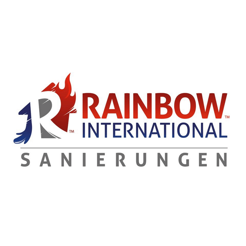Rainbow International Sanierungen