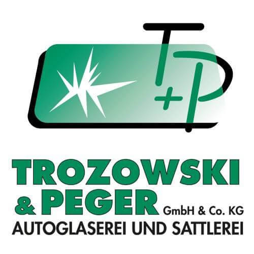 Trozowski & Peger